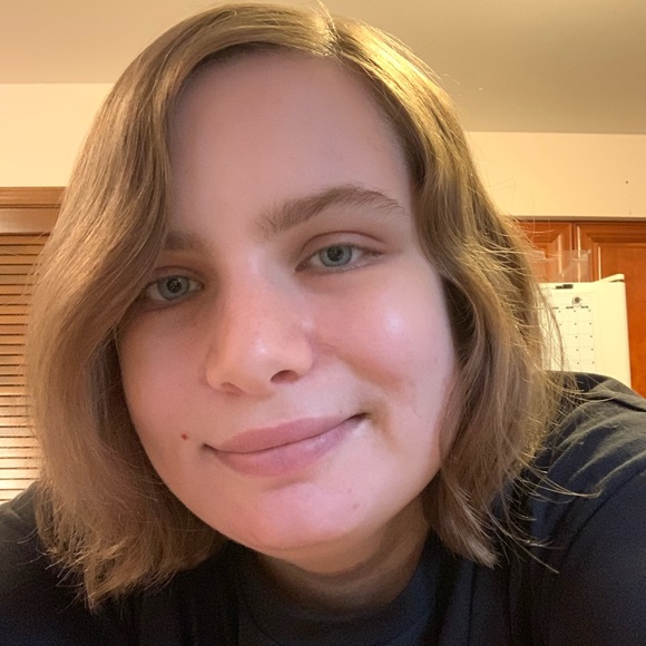 raywohlman